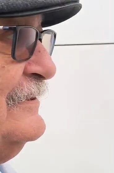 نبيل أديب: استئناف عمل لجنة إزالة التمكين “تهريج سياسي” وواشنطن لا تملك سلطة قانونية لمعاقبة الإخوان