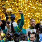 مسؤول بالاتحاد السنغالي يرد على الكاف: الكأس لن تغادر البلاد