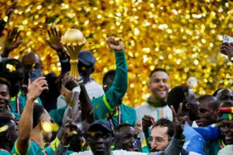 مسؤول بالاتحاد السنغالي يرد على الكاف: الكأس لن تغادر البلاد