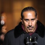 حمد بن جاسم يحذر دول الخليج من الدخول في مواجهة مع إيران