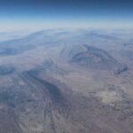 خاصغزو بري لإيران.. سيناريو مشروط بالمعارضة