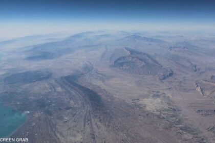 خاصغزو بري لإيران.. سيناريو مشروط بالمعارضة