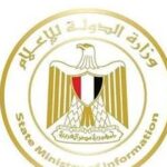 مصر ترفض الإساءة الإعلامية للدول العربية وتتعهد بتحرك قانوني