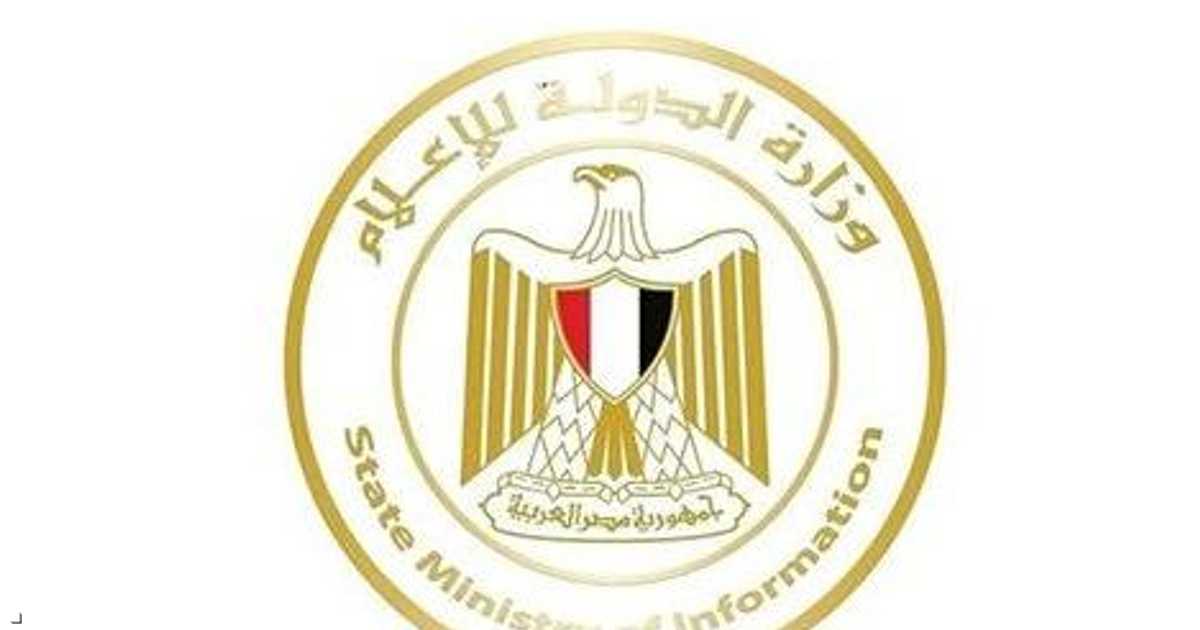مصر ترفض الإساءة الإعلامية للدول العربية وتتعهد بتحرك قانوني