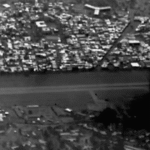 بعد ضربة خرج الإيرانية.. الحرب تتحول من العسكري للاقتصادي