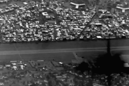 بعد ضربة خرج الإيرانية.. الحرب تتحول من العسكري للاقتصادي