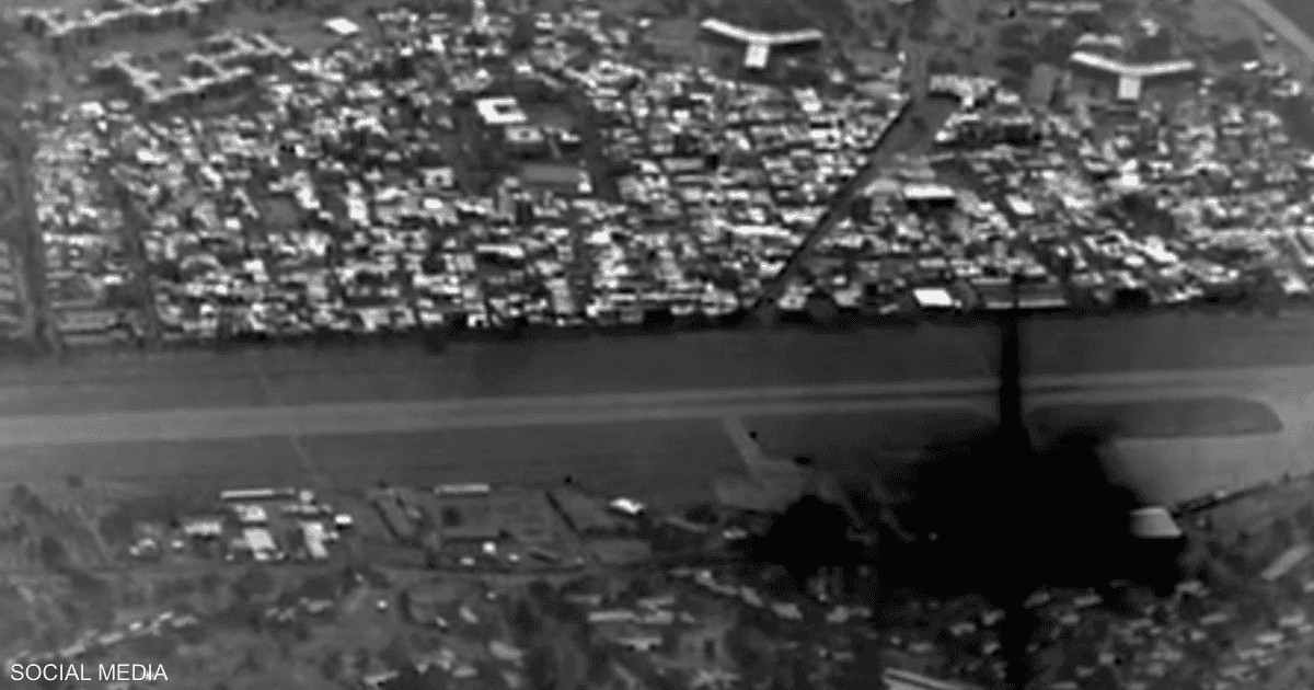 بعد ضربة خرج الإيرانية.. الحرب تتحول من العسكري للاقتصادي