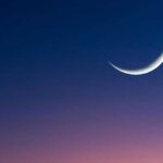 عيد الفطر يوم الجمعة في هذه الدول