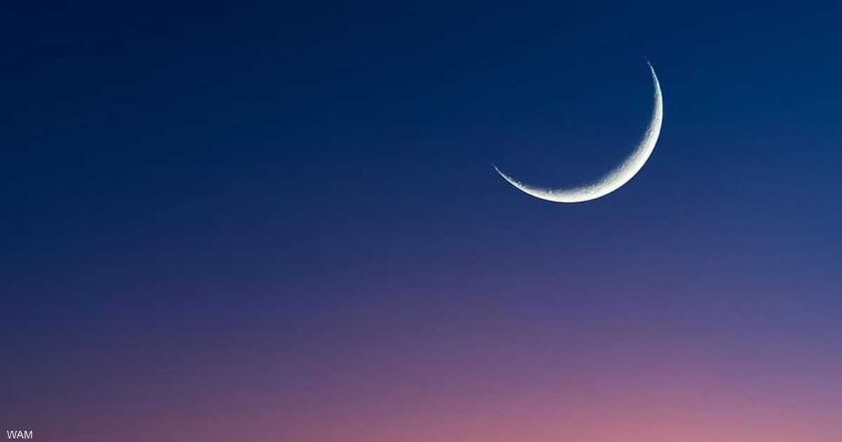 عيد الفطر يوم الجمعة في هذه الدول