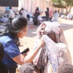 سكاي نيوز البريطانية تسحب ترخصيها من سكاي نيوز العربية بسبب “تسابيح”