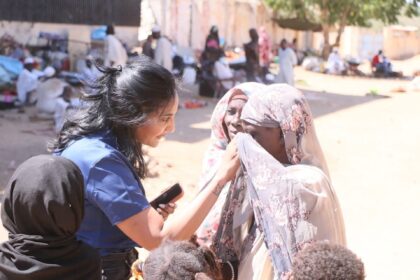 سكاي نيوز البريطانية تسحب ترخصيها من سكاي نيوز العربية بسبب “تسابيح”