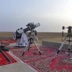 الديوان الملكي السعودي: الجمعة أول أيام عيد الفطر المبارك