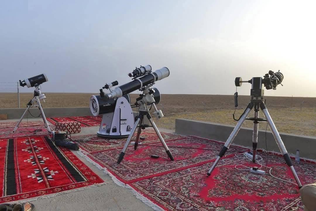 الديوان الملكي السعودي: الجمعة أول أيام عيد الفطر المبارك