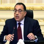 رئيس الوزراء المصري يعلن قرارات عاجلة لترشيد استهلاك الطاقة