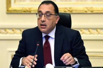رئيس الوزراء المصري يعلن قرارات عاجلة لترشيد استهلاك الطاقة