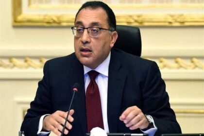 رئيس الوزراء المصري يعلن قرارات عاجلة لترشيد استهلاك الطاقة