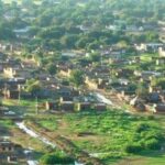 “أطباء السودان”: الدعم السريع يصفي 12 شخصا بينهم 6 نساء شمال بارا