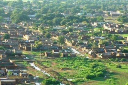 “أطباء السودان”: الدعم السريع يصفي 12 شخصا بينهم 6 نساء شمال بارا