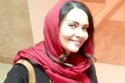 سهير عبد الرحيم تكتب- حين تخوننا الفرامل