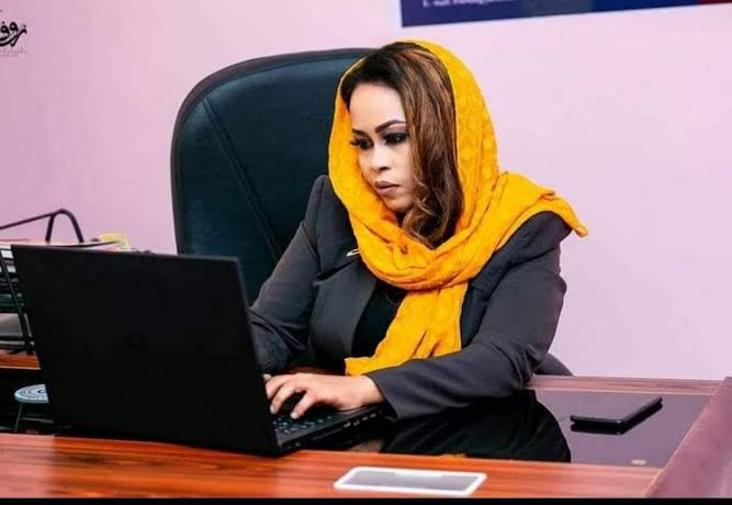 صحيفة لـ”البرهان”: كيف تدعو الخونة للعودة وتضيق على من وقفوا في الصفوف الأولى