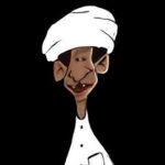 اعتقال الانصرافي في أمريكا