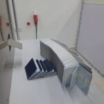 سفارة السودان بالقاهرة تعلن تمديد قرار تخفيض رسوم الجواز