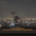 خاصإيران تطلب الحوار مع أميركا.. هل استسلمت طهران؟