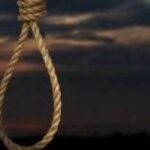 إيران تعدم 3 أشخاص دينوا بالقتل والعمل لصالح إسرائيل وأميركا