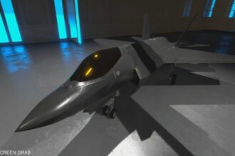 تقارير مصورةضربات أميركية تعصف بالقدرات العسكرية الإيرانية