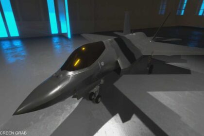 تقارير مصورةضربات أميركية تعصف بالقدرات العسكرية الإيرانية