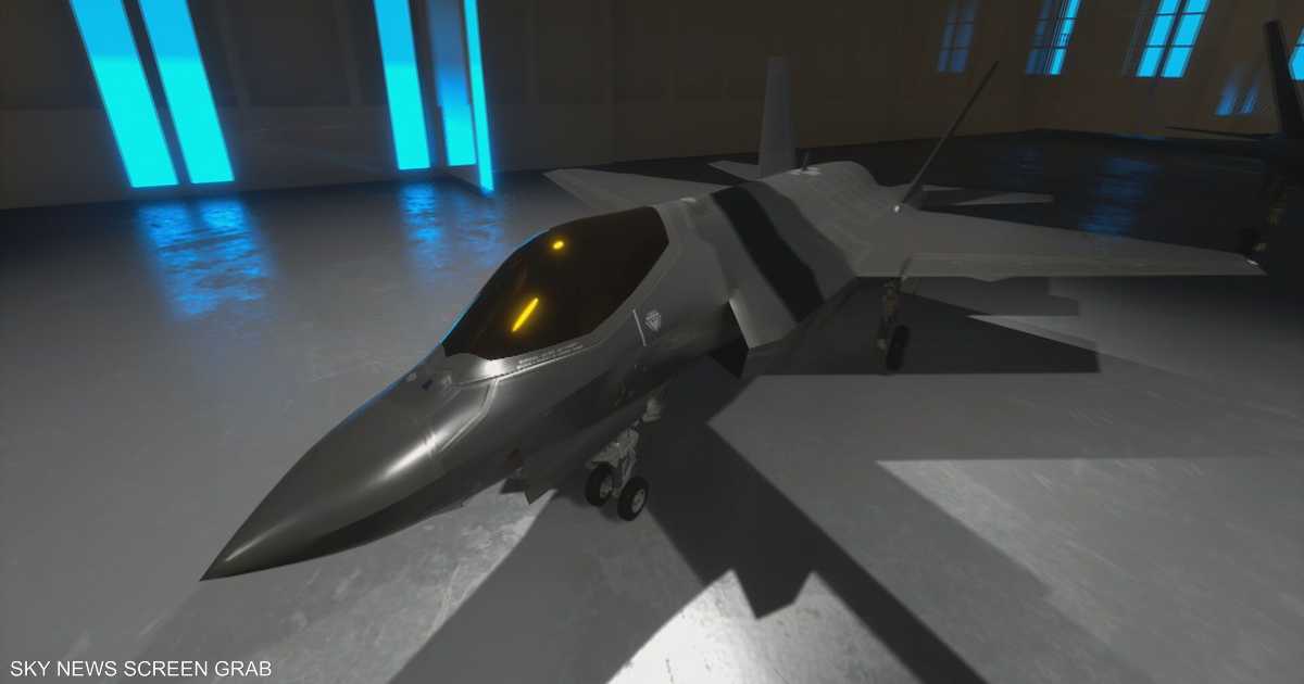 تقارير مصورةضربات أميركية تعصف بالقدرات العسكرية الإيرانية