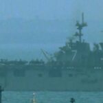 خاصحرب إيران تحرق "جسور الجوار" وتهدد أمن الطاقة العالمي