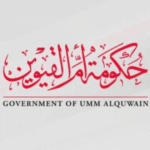 إصابة شخص في أم القيوين جراء شظايا إثر اعتراض مسيرة