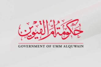 إصابة شخص في أم القيوين جراء شظايا إثر اعتراض مسيرة