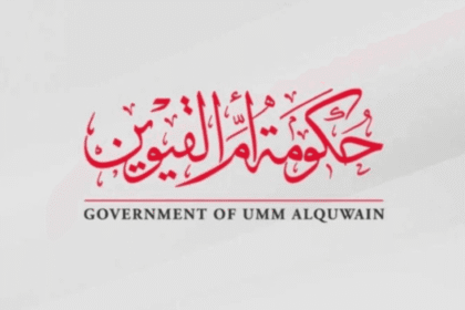 إصابة شخص في أم القيوين جراء شظايا إثر اعتراض مسيرة