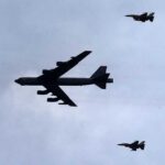 إيطاليا ترفض استخدام قاعدة تابعة لها بالحرب على إيران