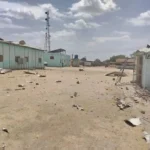 قتلى وإصابات بينهم أطفال وكوادر طبية بقصف على مستشفى الجبلين