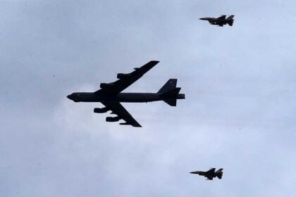 إيطاليا ترفض استخدام قاعدة تابعة لها بالحرب على إيران