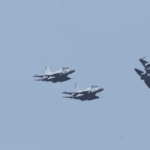 بسبب إيران.. باكستان تلغي صفقة سلاح ضخمة مع الجيش السوداني