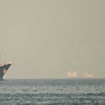 الجيش الأميركي يعيد توجيه 27 سفينة مع تصاعد أزمة هرمز