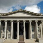 واشنطن ترفض إعادة دمج مصارف السودان وتشترط إنهاء الحرب