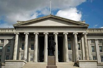 واشنطن ترفض إعادة دمج مصارف السودان وتشترط إنهاء الحرب