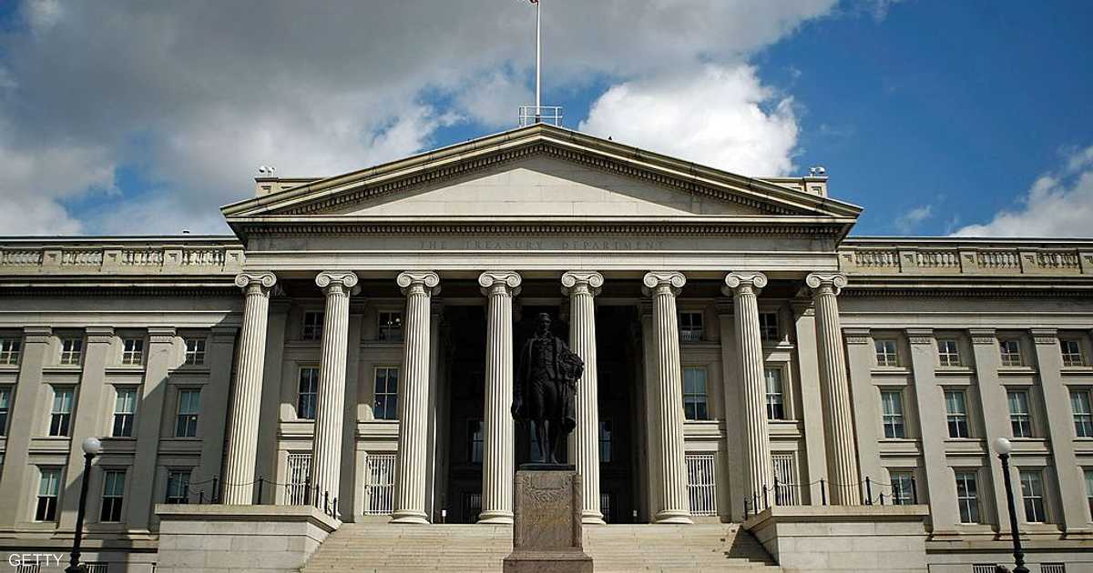 واشنطن ترفض إعادة دمج مصارف السودان وتشترط إنهاء الحرب