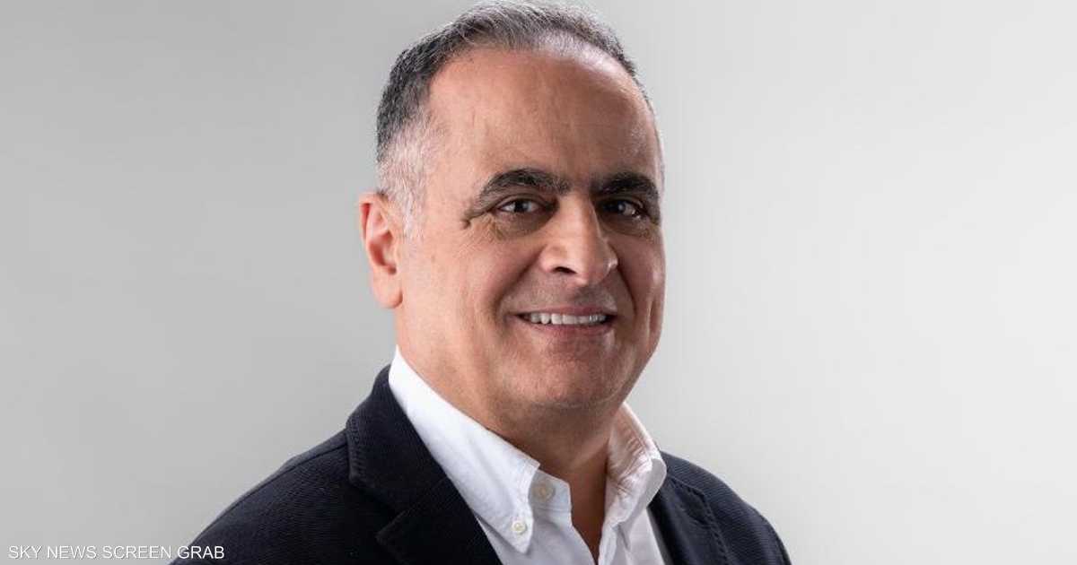 تعيين نخلة الحاج رئيسا تنفيذيا للتحول المؤسسي في "IMI"