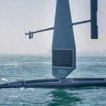 تقرير: كيف تستخدم واشنطن الروبوتات لتطهير هرمز من الألغام؟