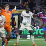 قبل النهاية بـ5 جولات.. أول الهابطين من الدوري الإنجليزي