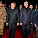 مصادر أميركية: انقسام بين المفاوضين الإيرانيين والحرس الثوري