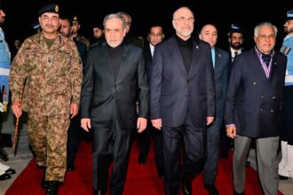 مصادر أميركية: انقسام بين المفاوضين الإيرانيين والحرس الثوري