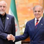 تصريحات جديدة من إيران تعزز الشكوك بشأن مشاركتها بالمفاوضات