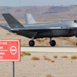 مسؤول إسرائيلي: نستعد للعودة إلى الحرب على إيران